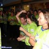 Lojas BIS  (04)